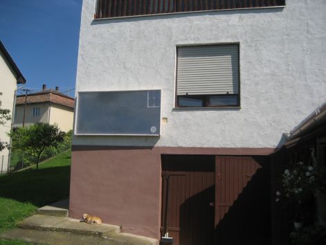 etes_legfuto-panel_003.jpg